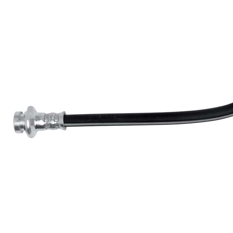DFC — DFC 85-89 Chevrolet SPECTRUM Front Brake Hose - view 3