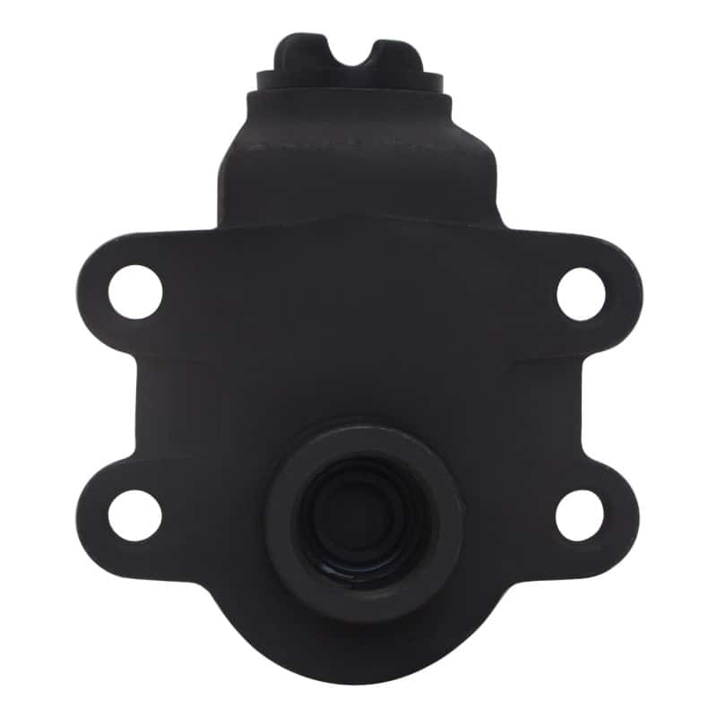 DFC — DFC 60-61 Buick Electra Brake Master Cylinder
DFC Brake Master Cyl - view 3