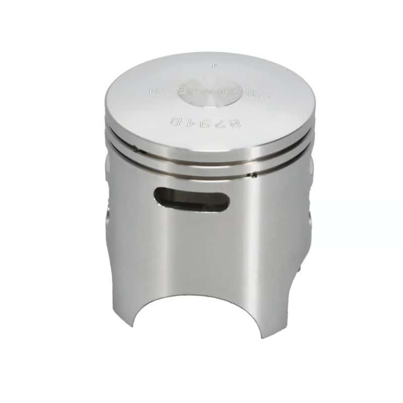 Wiseco — Wiseco 01-13 Kawasaki KX85 ProLite 1988CD Piston
Piston Kit - view 8