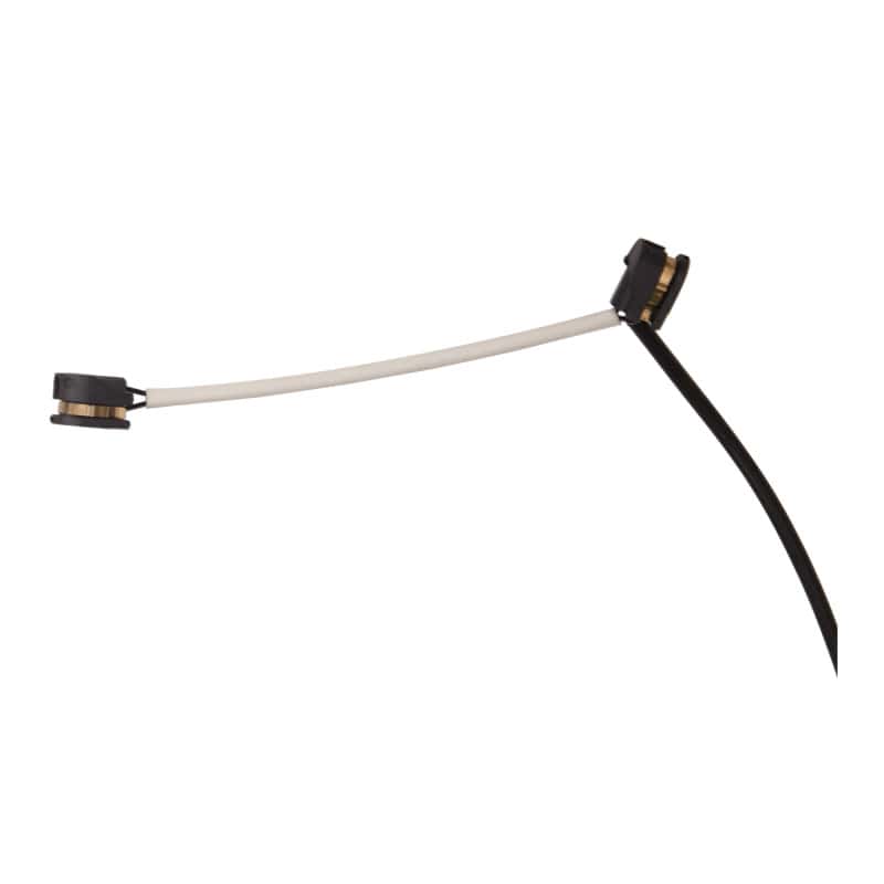 DFC — DFC 14-20 Jaguar F-Type Rear Sensor Wire - view 2