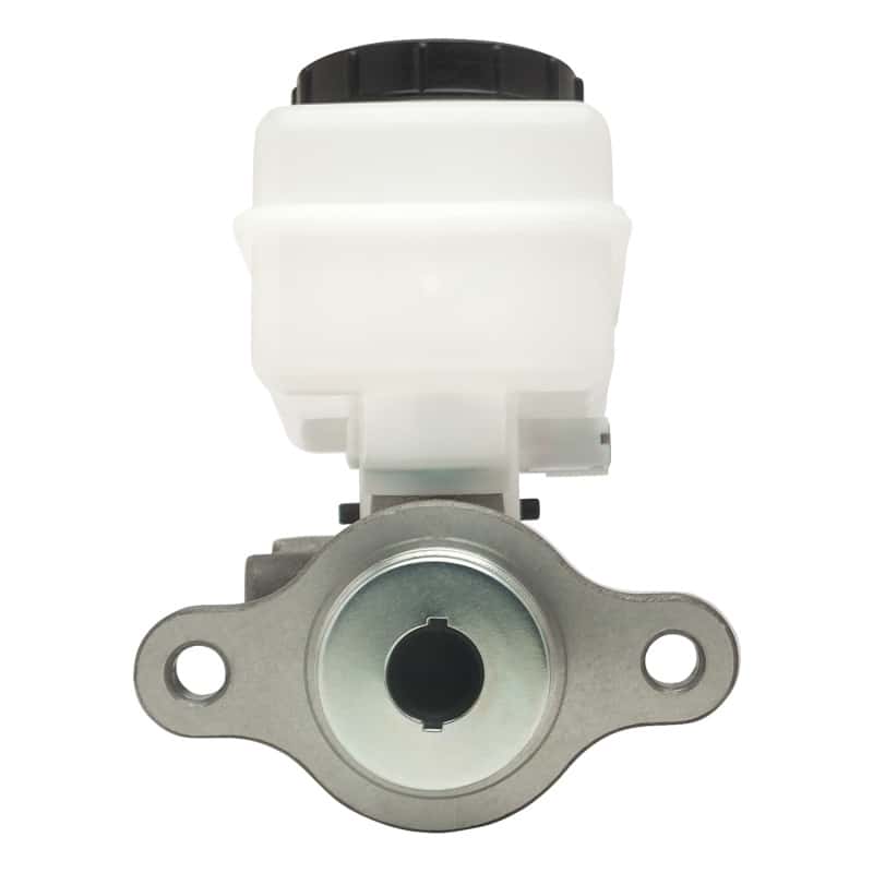 DFC — DFC 98-00 Subaru Forester Brake Master Cylinder
DFC Brake Master Cyl - view 3