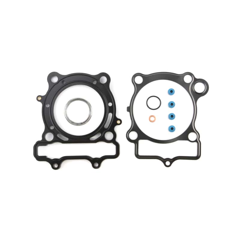 Cometic Gasket — Cometic 07-09 Suzuki RM-Z250 83mm Bore Top End Gasket Kit - view 1