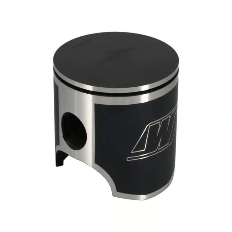Wiseco — Wiseco Ski-Doo 593 SDI/600 HO ETC 03-15 2834KA Piston Kit
Piston Kit - view 4