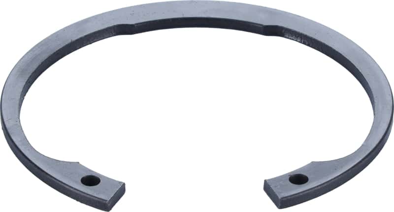 Camburg — Camburg 1.25 Uniball Replacement Kit (pair)
Replacement Uniball - view 2