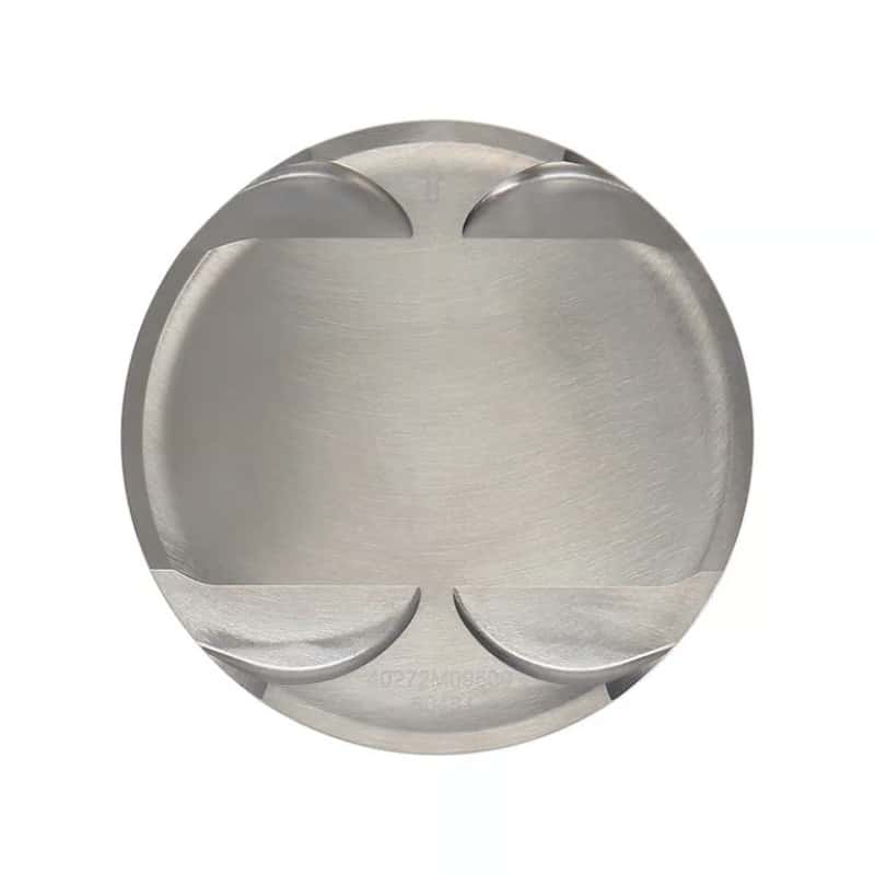 Wiseco — Wiseco 2020 KTM500EXC Piston kit
Piston Kit - view 12