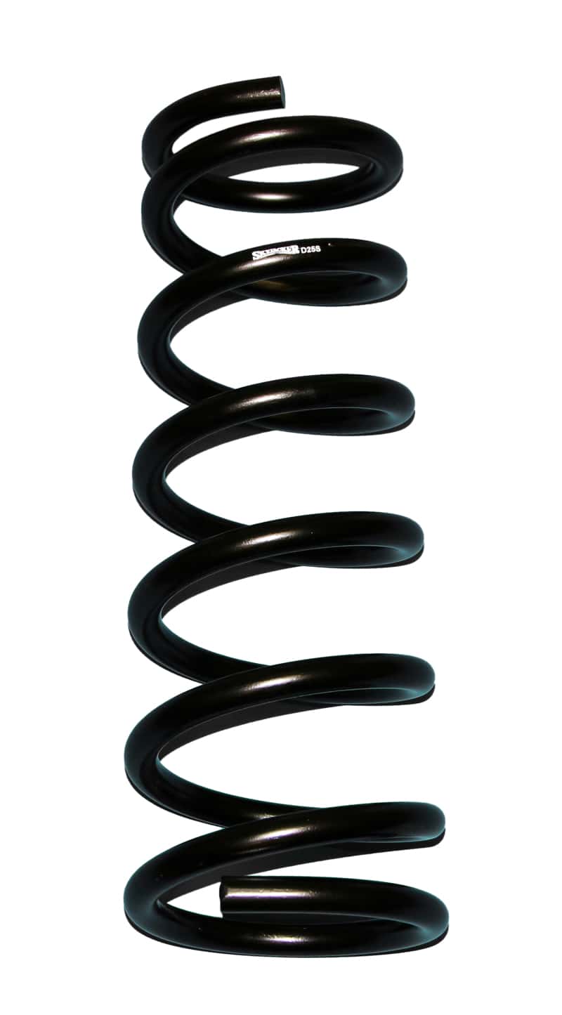 Skyjacker — Skyjacker Coil Spring Set 1994-2010 Dodge Ram 2500 4 Wheel Drive
Coil Spring Set - view 2