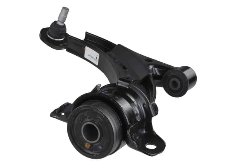 Ford Racing — Ford Racing 05-10 Mustang GT Front Lower Control Arm Upgrade Kit
CntrlArmBallJointAsy - view 9