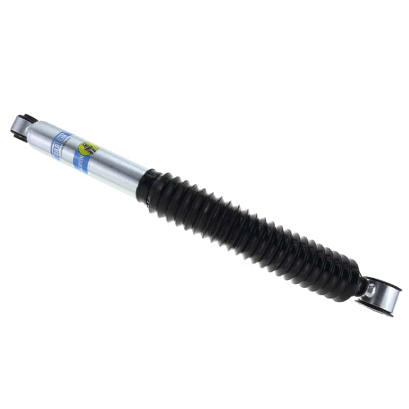 Bilstein — Bilstein B6 (HD) 46mm Front Monotube Shock Absorber
Shock - view 2