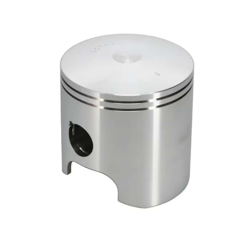 Wiseco — Wiseco Husqvarna CR250/ WR250 74-84 2776CD Piston Kit
Piston Kit - view 2