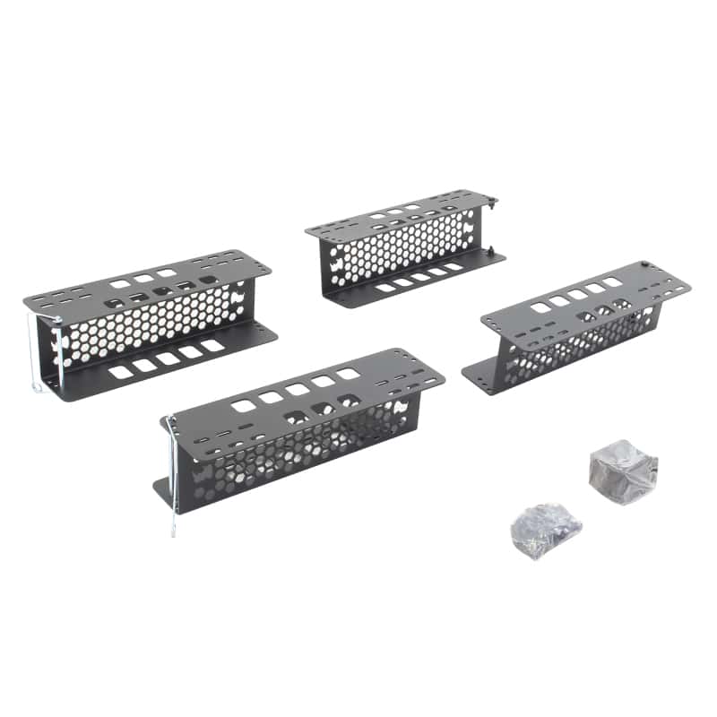 Go Rhino — Go Rhino XRS Table Bracket - Universal
Folding Table Brackt - view 1