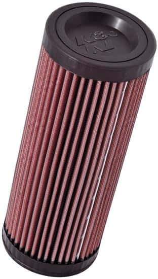 K&N Engineering — K&N 00-10 Polaris Ranger 425/500/700 Replacement Air Filter
Air Filter - view 4