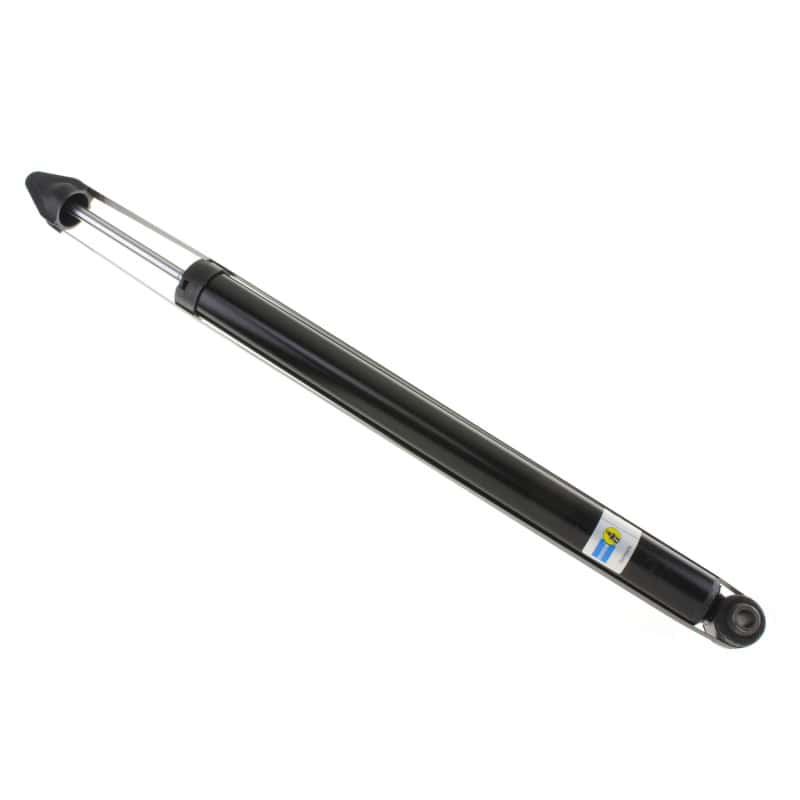 Bilstein — Bilstein B4 00-09 Mazda 3 Rear Shock Absorber
Shock - view 1