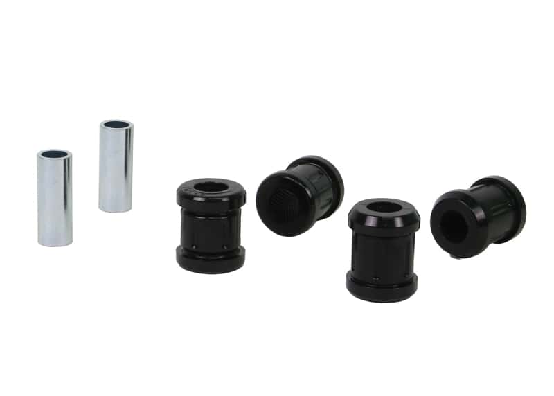 Whiteline — Bushing Kit - view 1