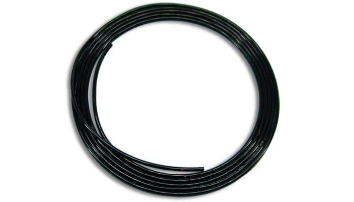 Vibrant — Vibrant 1/4in (6mm) OD Polyethylene Tubing 10 foot length (Black)
1/4"ODPolyTube10Ft
1/4"ODPETubing10Ft
Vacuum Line - view 4