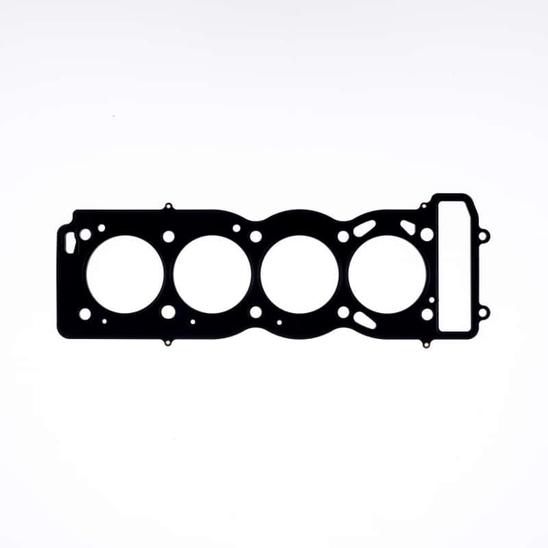 Cometic Gasket — Cometic 95-99 SAAB 2.0T 91mm .030inch MLS Head Gasket
Cylinder Head Gasket - view 1
