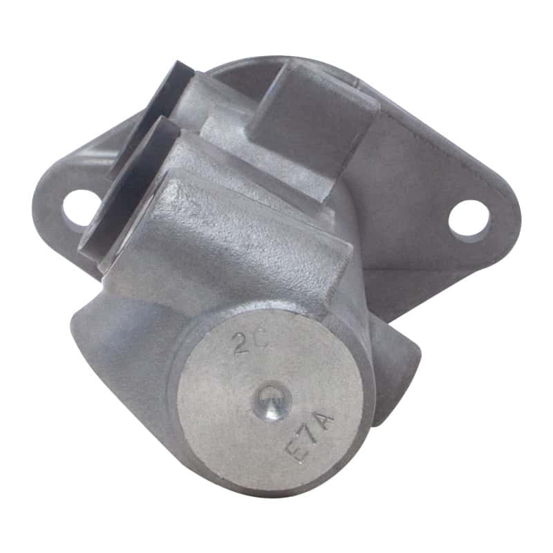 DFC — DFC 87-89 Jaguar XJ12 Brake Master Cylinder
DFC Brake Master Cyl - view 6