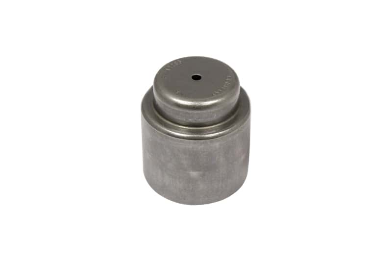 ACT — ACT 06-08 Audi A4 ( B7 )  Pilot Bearing - view 1