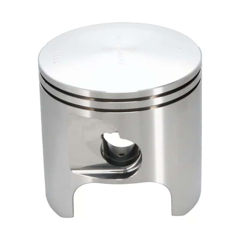 Wiseco — Wiseco Ski-Doo MXZ770 779/809 EngTyp 2933TD Piston Kit
Piston Kit - view 11
