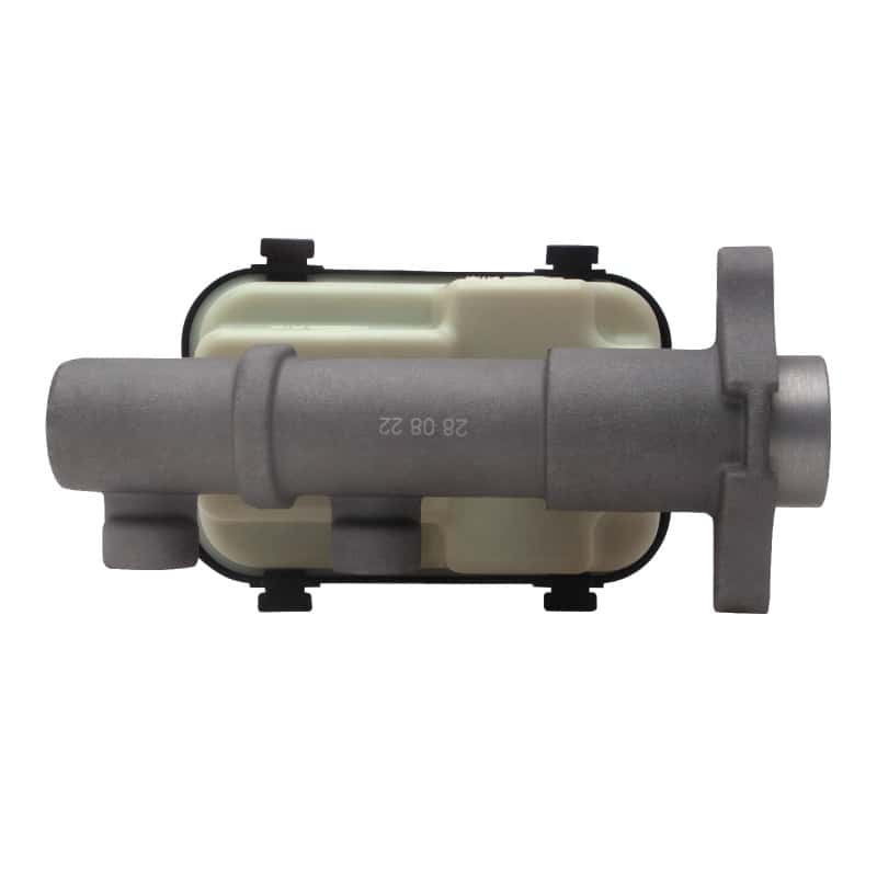 DFC — DFC 84-97 Chevrolet Camaro Brake Master Cylinder
DFC Brake Master Cyl - view 8