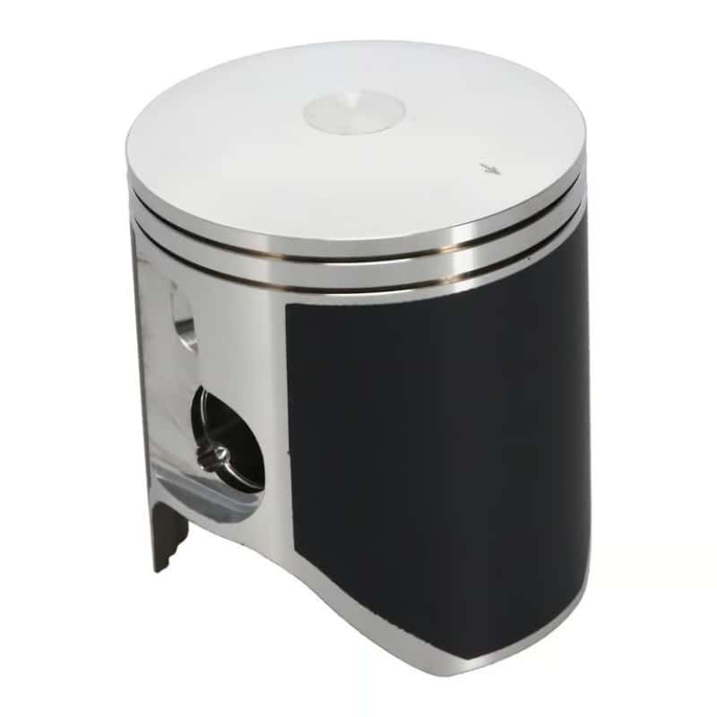 Wiseco — Wiseco Yamaha YZ250 99-23 ProLite 2638CD Piston Kit
Piston Kit - view 3