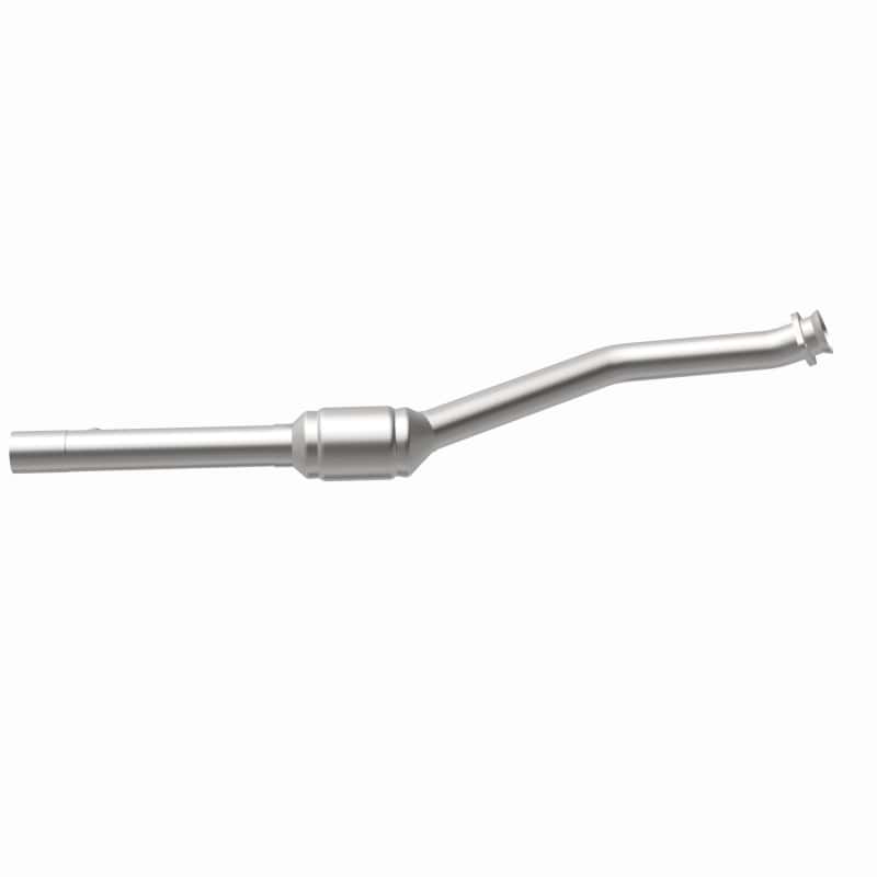Magnaflow — MagnaFlow Conv DF 99-00 BMW 540i 4.4L DS Rear
OEM Grade
OEM - view 20