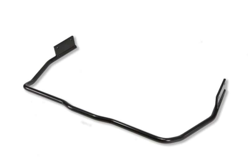 Belltech — Belltech REAR ANTI-SWAYBAR FORD 79-02 MUSTANG - ALL
REAR ANTI-SWAYBAR - view 4