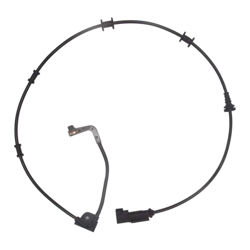DFC — DFC 20-25 Cadillac CT5 Front Sensor Wire - view 1