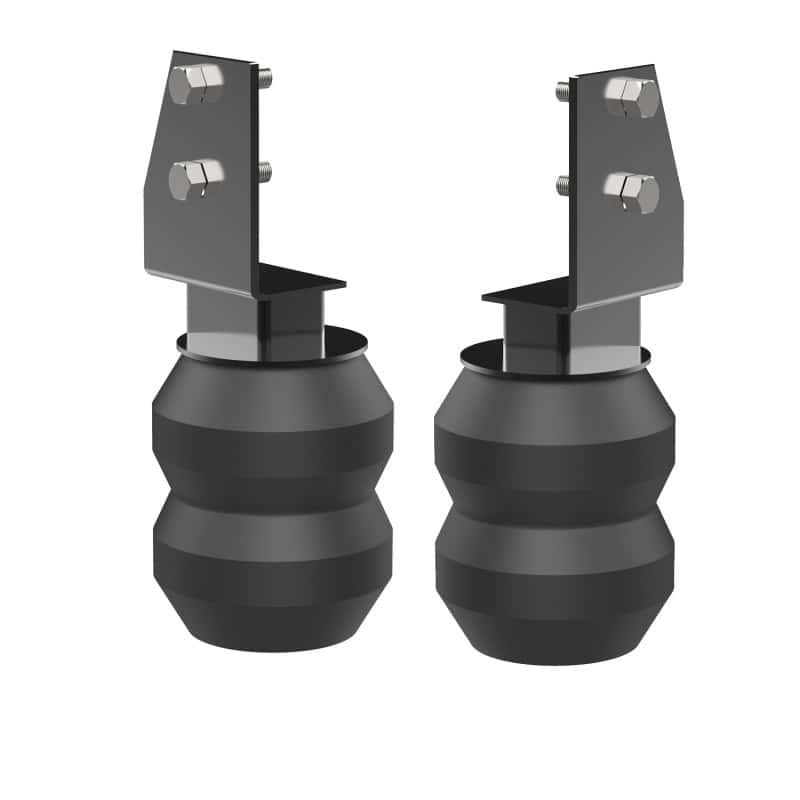 Timbren — Timbren Suspension Enhancement System
Susp Enhancement Sys
SuspRbrHlpSpKt - view 4