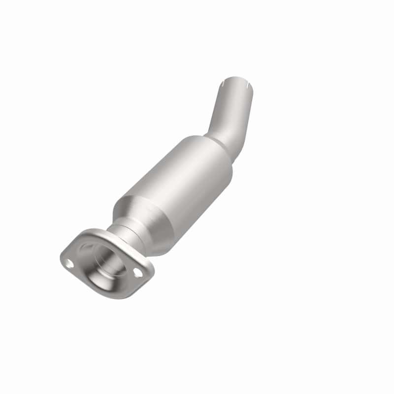 Magnaflow — Magnaflow 06-12 Toyota RAV4 3.5L Direct Fit Converter
California - view 27