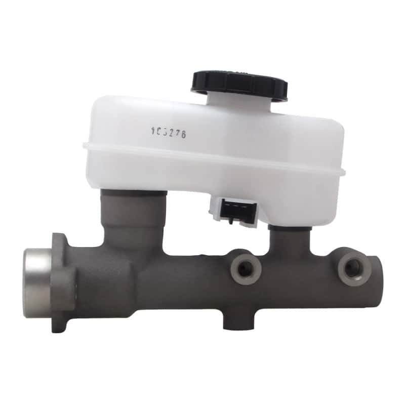DFC — DFC 87-93 Ford Thunderbird Brake Master Cylinder
DFC Brake Master Cyl - view 2