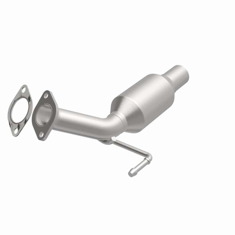 Magnaflow — MagnaFlow Converter Direct Fit 13-15 Buick Encore 1.4L
OEM Grade
OEM - view 28