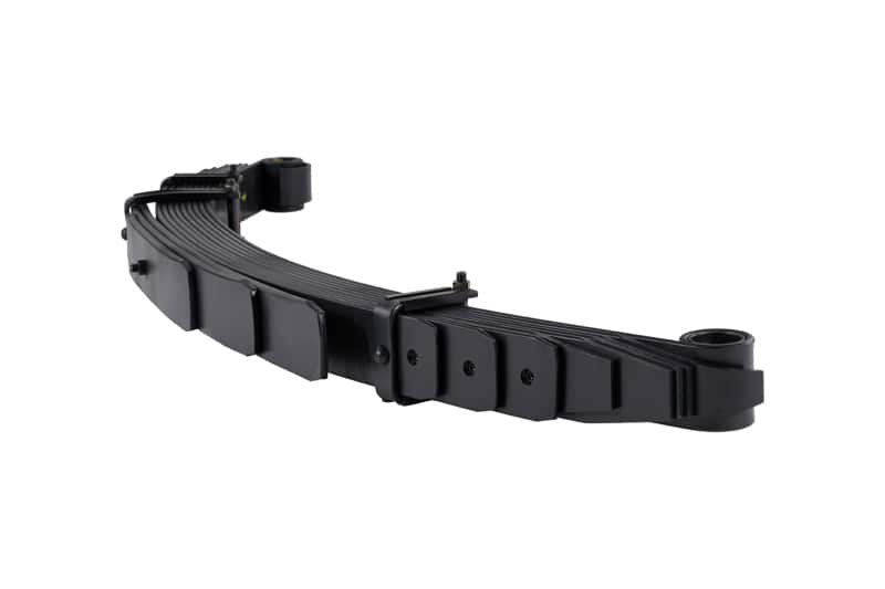 Old Man Emu — ARB / OME Leaf Spring Toy 75 Serr
Leaf Spring - view 4