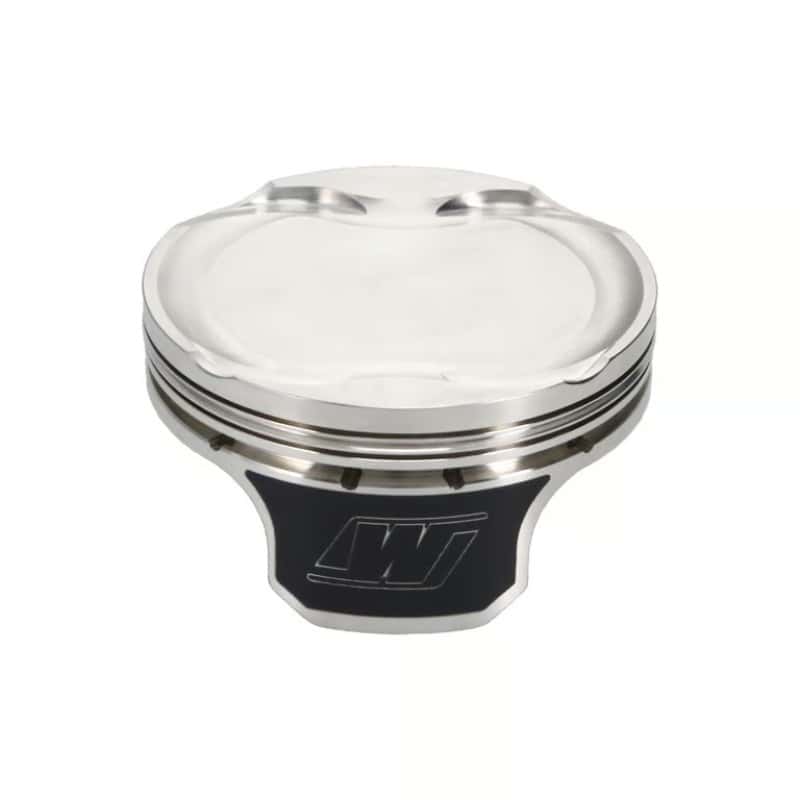 Wiseco — Wiseco Yamaha Wolverine RMAX2/4 21-22 Piston Kit
Piston Kit - view 2