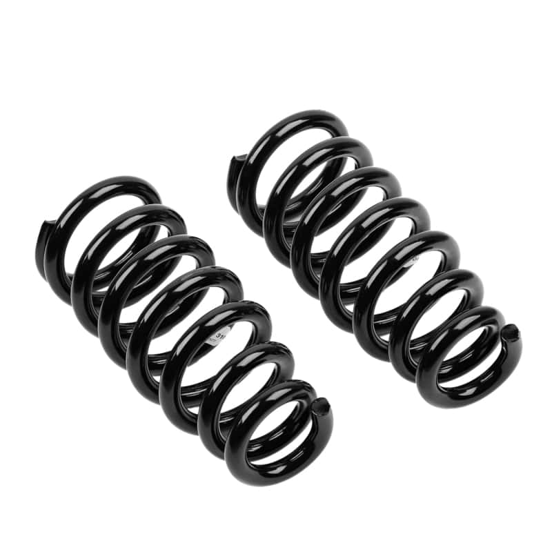 Old Man Emu — ARB / OME Coil Spring Front Triton - view 3
