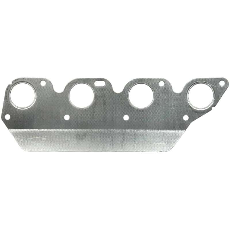 Fel-Pro — Fel-Pro Dodge RAM 50 MS 90995 Exhaust Manifold Gasket Set - view 1