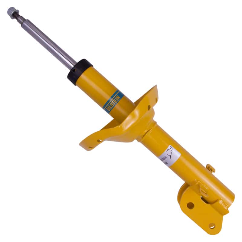 Bilstein — Bilstein B6 13-14 Subaru Outback Front Right Monotube Shock Absorber
Strut - view 1