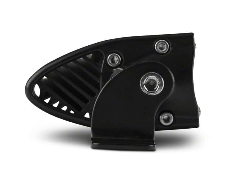 Raxiom — Raxiom 23.30-In Slim LED Light Bar Flood/Spot Combo Beam Universal (Some Adaptation May Be Required)
Lights - view 3