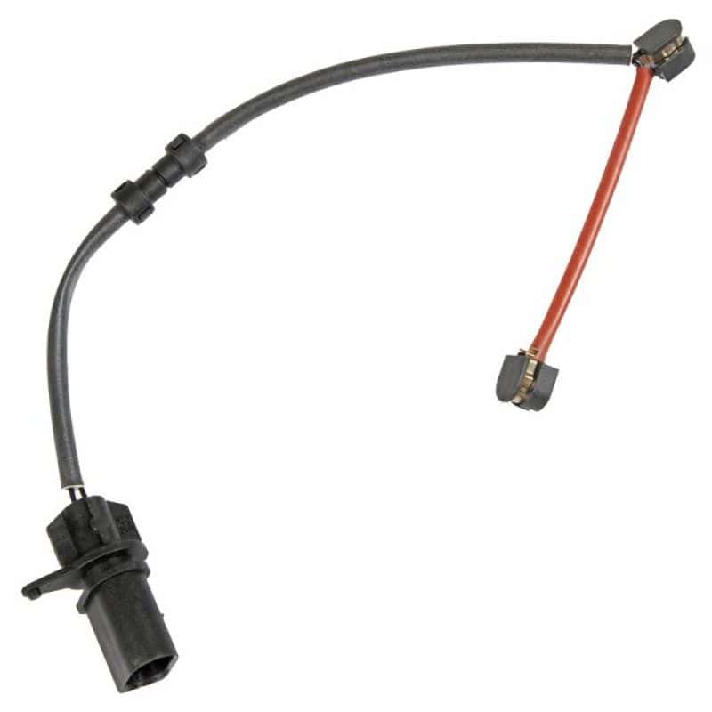 PowerStop — Power Stop 16-18 Audi S8 Rear Euro-Stop Electronic Brake Pad Wear Sensor
Brake Wear Sensor - view 1