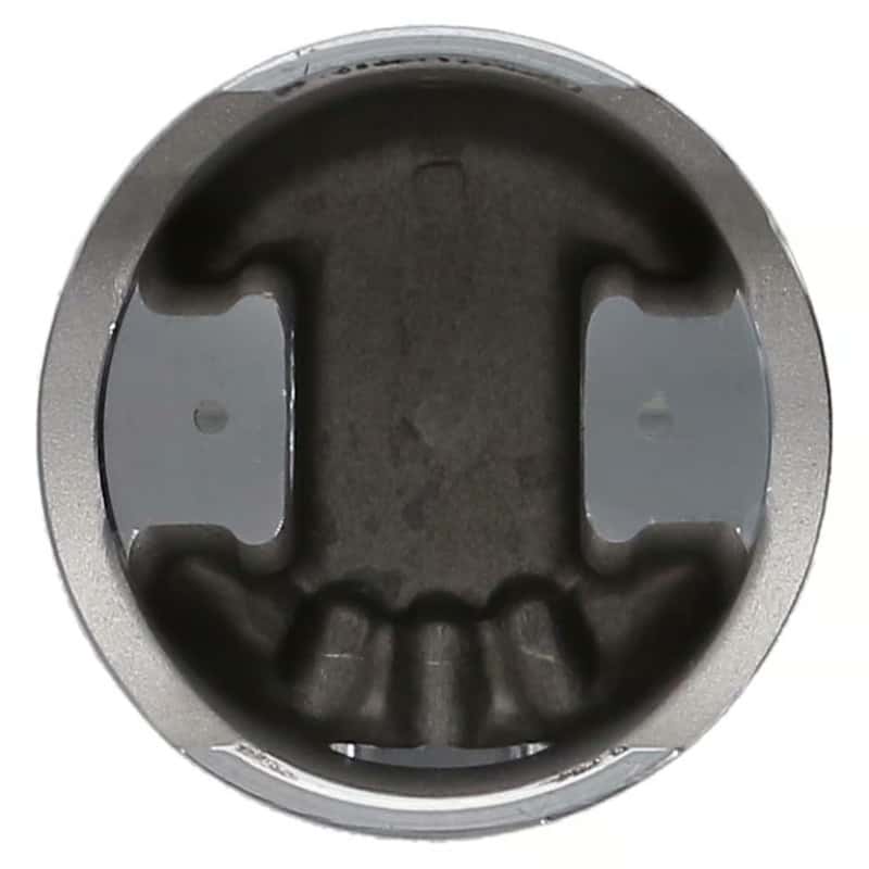 Wiseco — Wiseco Kawasaki KX125 98 ProLite 2126CS Piston Kit
Piston Kit - view 8