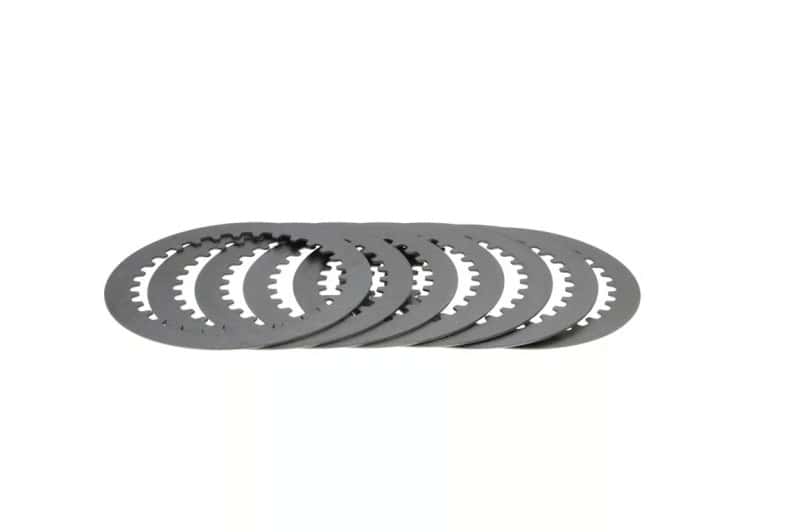Wiseco — Wiseco Clutch Fiber Kit-9 Fiber Clutch Basket
Clutch Fiber Kit - view 3