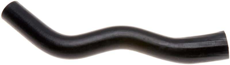 Gates — Gates 11-16 Chevrolet Cruze 4-Cyl. 1.8L Tee To Thermostat Molded Heater Hose - view 1