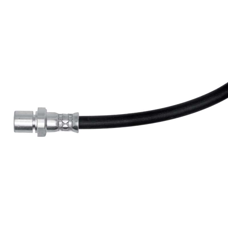 DFC — DFC 81-82 Mazda 626 Rear Brake Hose - view 3