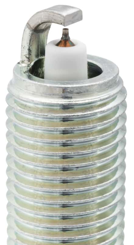 NGK — NGK Laser Iridium Spark Plug Box of 4 (ILKAR7J7G) - view 4