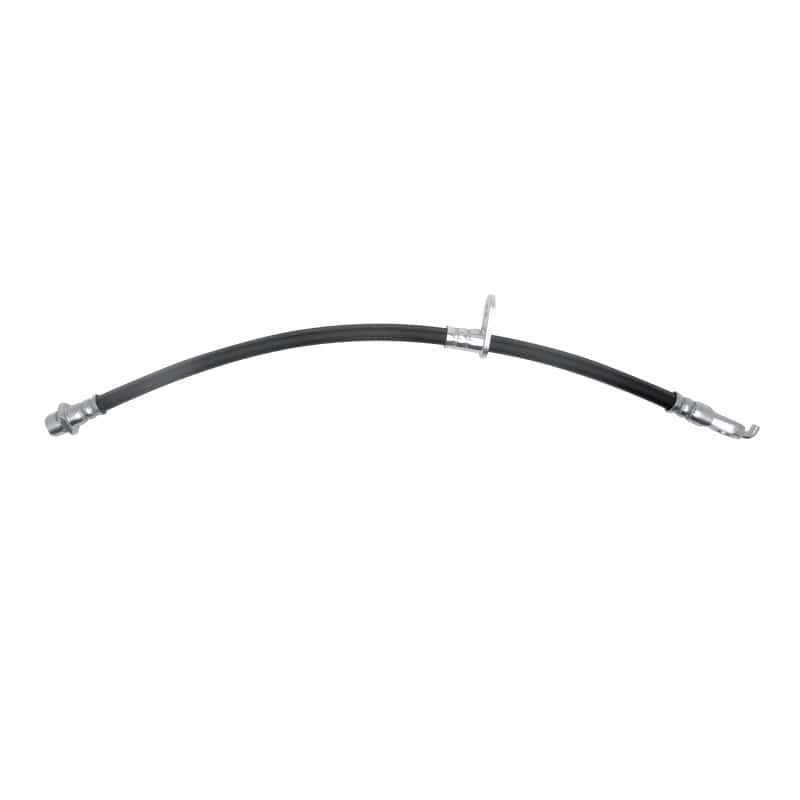 DFC — DFC 18-24 Lexus ES350 Front-R/Front-L Brake Hose - view 1