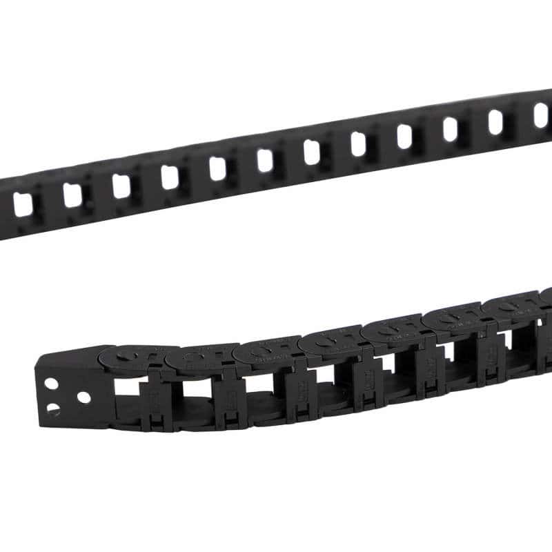 ARB — ARB Drawer Fridge Cable Guide
Cable Guide - view 12