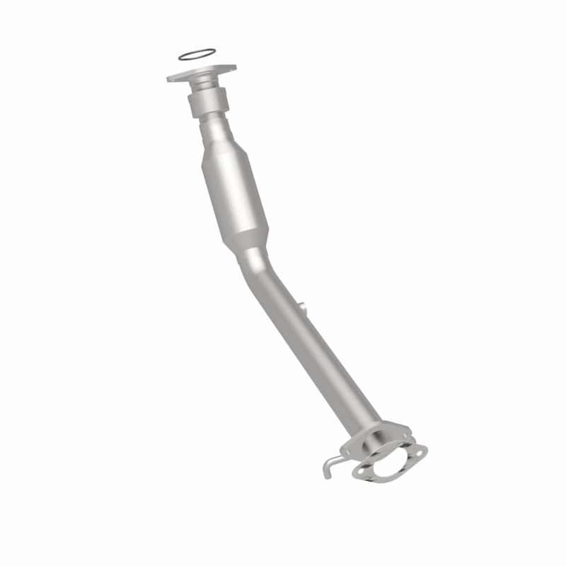 Magnaflow — Magnaflow 2006 Chevrolet Impala 3.5L Direct Fit Converter
California - view 15