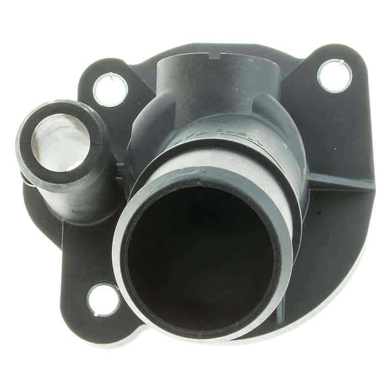 Gates — Gates 04-10 Mazda 3 / 06-10 5 / 03-10 6 / 07-10 CS-7 / 06-10 MX5 Miata Thermostat - view 3
