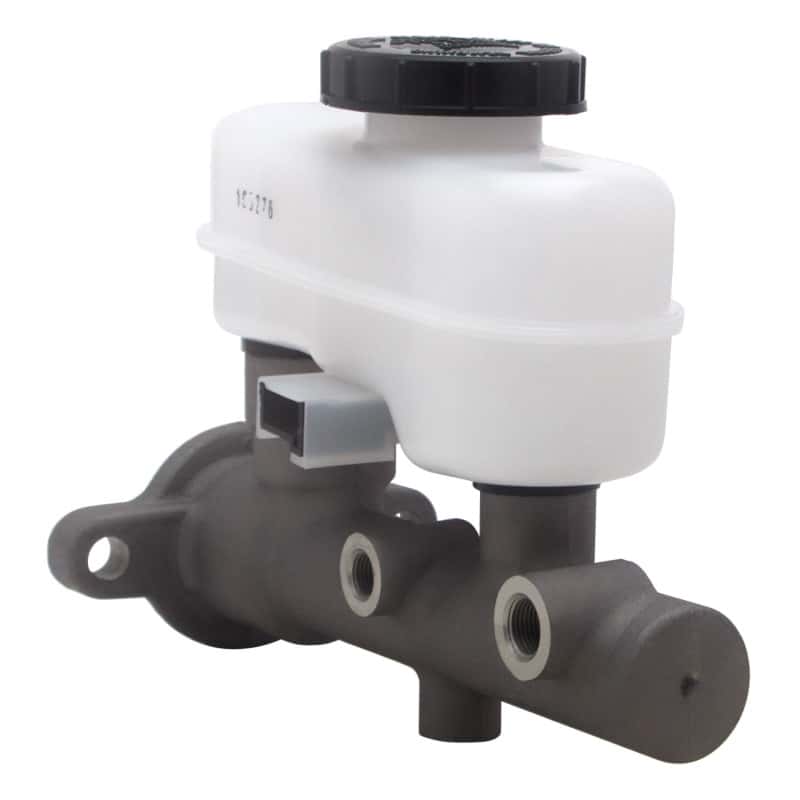 DFC — DFC 87-93 Ford Thunderbird Brake Master Cylinder
DFC Brake Master Cyl - view 5
