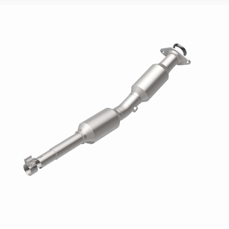 Magnaflow — MagnaFlow Conv DF 04-09 Toyota Prius 1.5L
OEM Grade
OEM - view 18