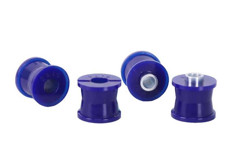 Superpro — SuperPro 2001 BMW M3 Base Rear Sway Bar Upper and Lower End Link Bushing Set
Bushing Kit - view 4